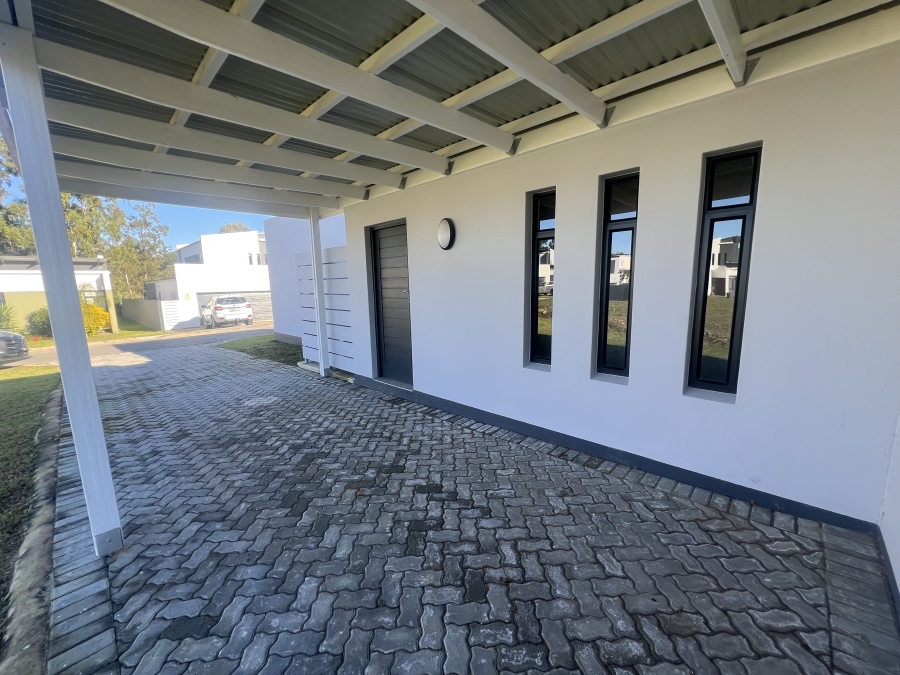 3 Bedroom Property for Sale in Nahoon Valley Park Eastern Cape